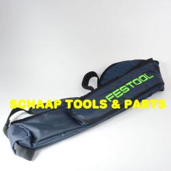 Statief transporttas ST-BAG voor statief ST DUO 200; schaduwlicht STL 450 en adapter AD-ST DUO 200 | 203639